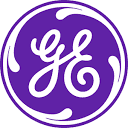 GE HealthCare logo