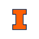 Illinois Computer Science logo